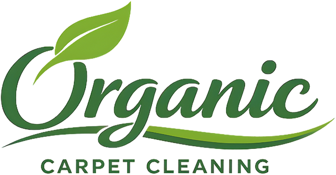 Image showcasing Organic Carpet Cleaning | $29 Only Per Room | Same Day Service