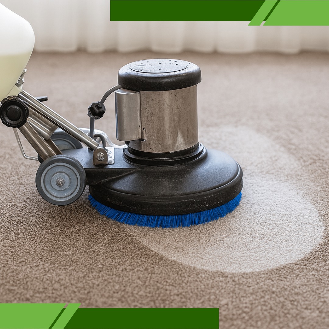top tips for allergy-proofing