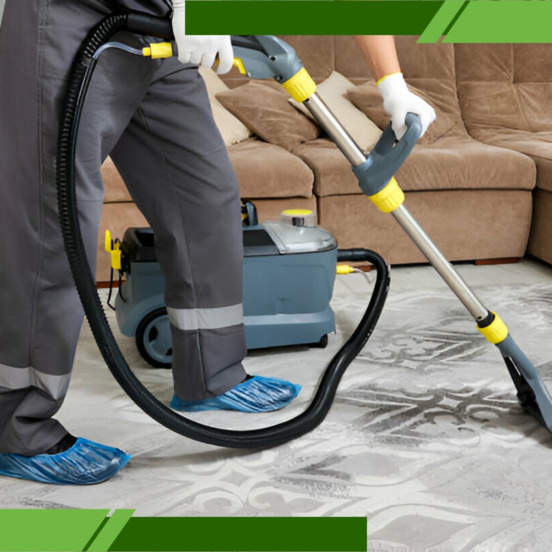 ultimate weekend cleaning plan