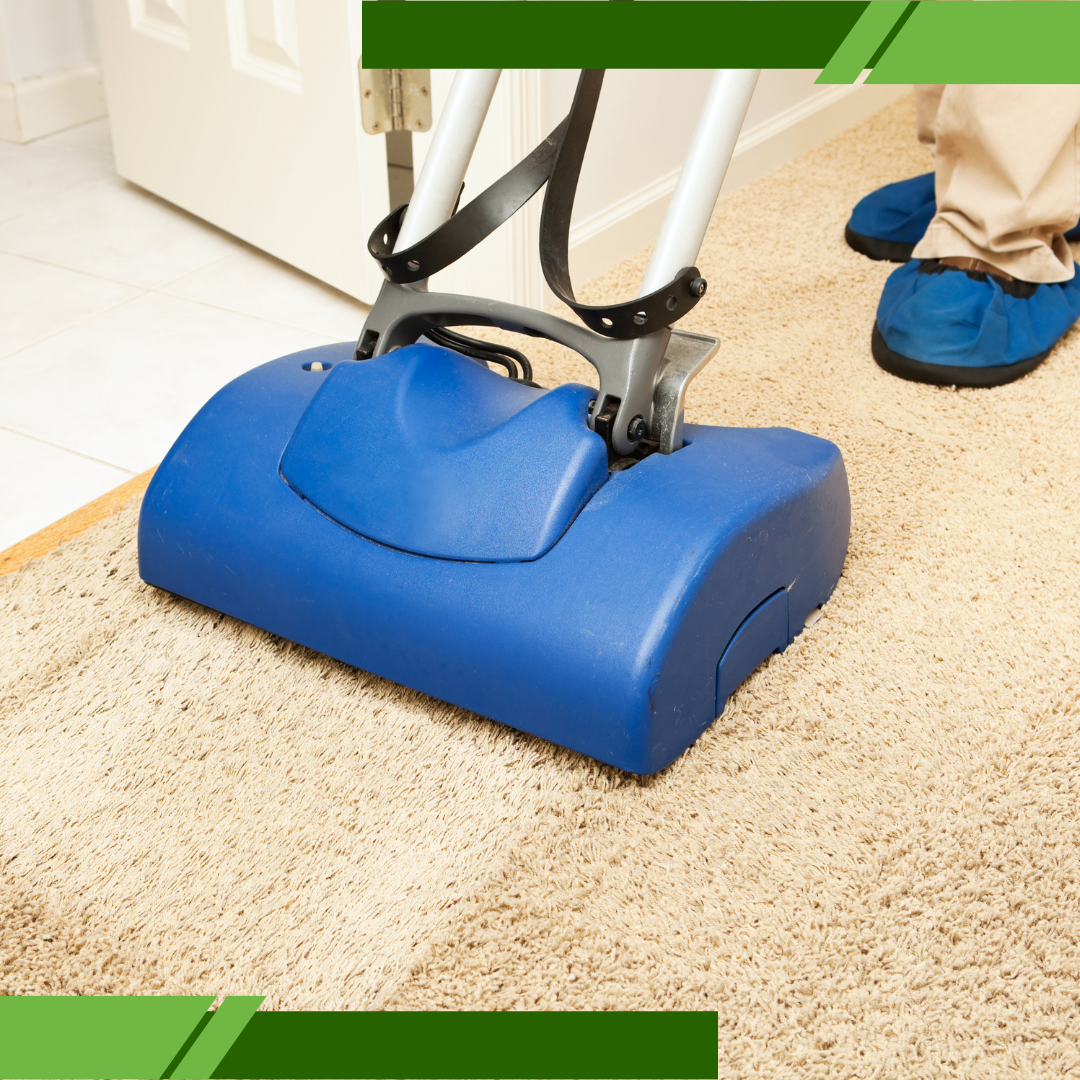 why home feels dirty