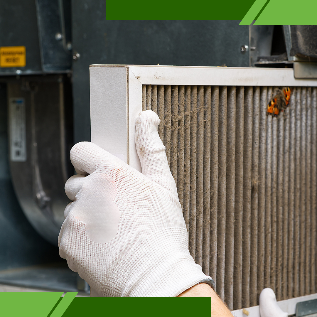 appliance maintenance mistakes