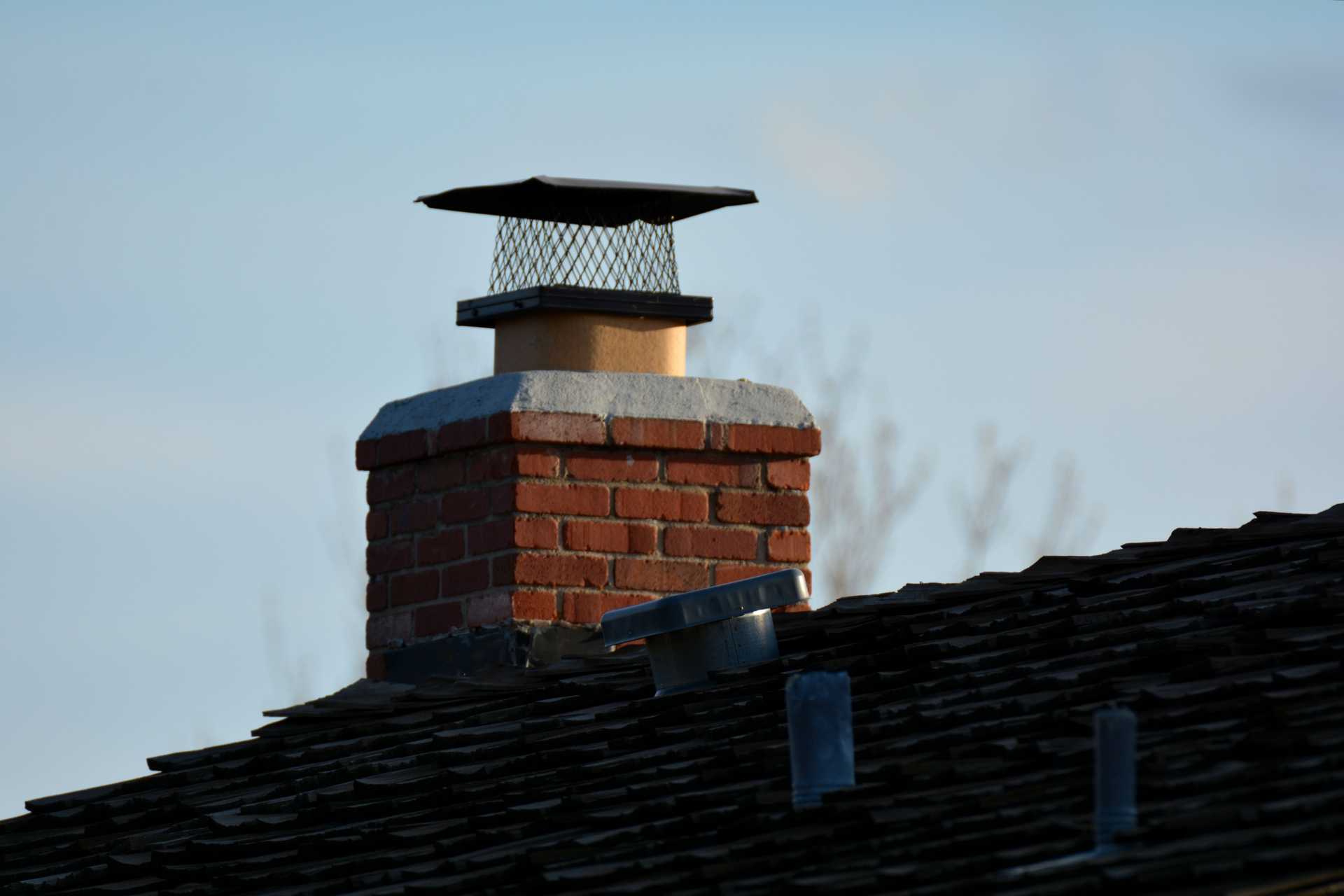 forgotten home maintenance tasks