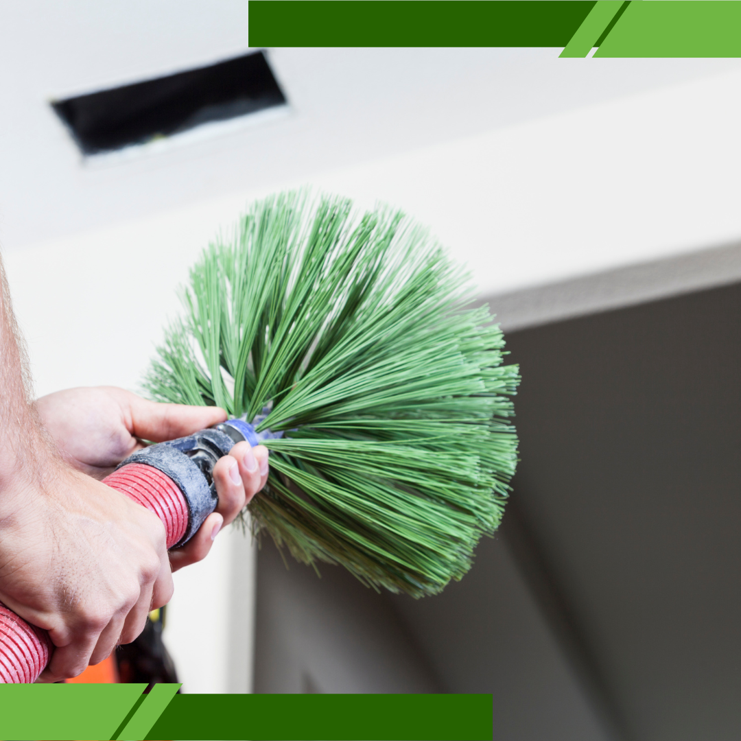 home safety inspection laundry