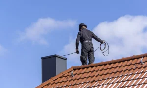 indoor air quality improvement